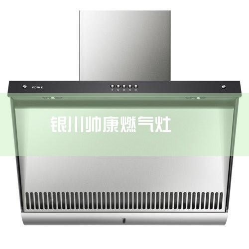 û˼רҵʦ࣬Ե绰0573-87519999ۺڵ¼ʱ䰲ʦš֮⣬ճд⼸Ի˼չ1ÿ