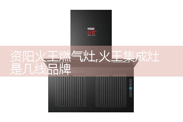 双鸭山娜蒂燃气灶售后维修中心