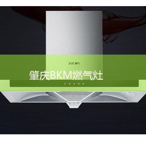ۺѯ2022Ѹ(ȫ/ͷ)  24Сʱ: 400-698-6916  ӵǧ񳵺Ա,ϸ,֤,1,ǵĴṩרҵ