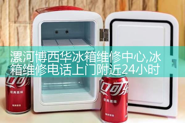 聊城三菱冰箱维修中心