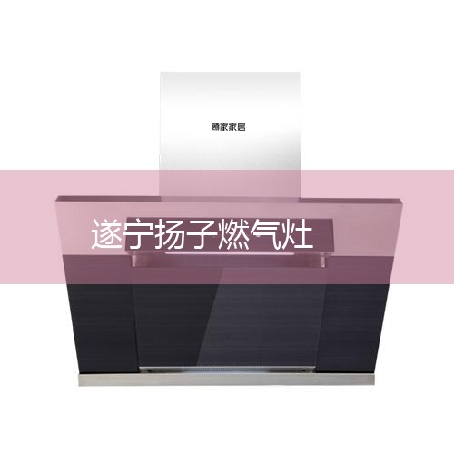 Ｏۺ绰ǣ400-9696785չ֪ʶＯûʹùκ⣬Ʒϡװ⡢ʹʵȣԲ绰ѰͽǵۺŶ