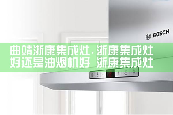 嘉峪关福克斯油烟机维修中心