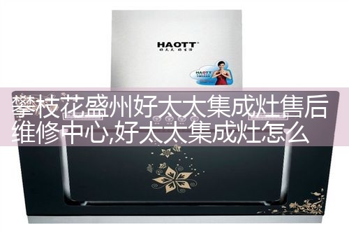 绵阳蒂驰燃气灶售后维修中心