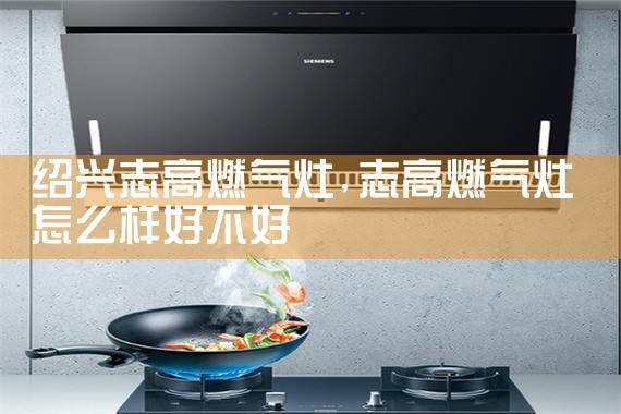 佳木斯奥帝油烟机售后热线