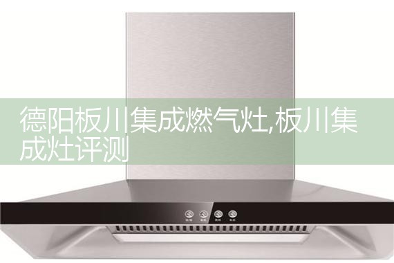 常德诺芝空气能热水器售后热线