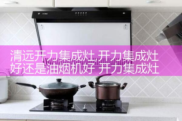 辽阳ARISTON油烟机维修中心