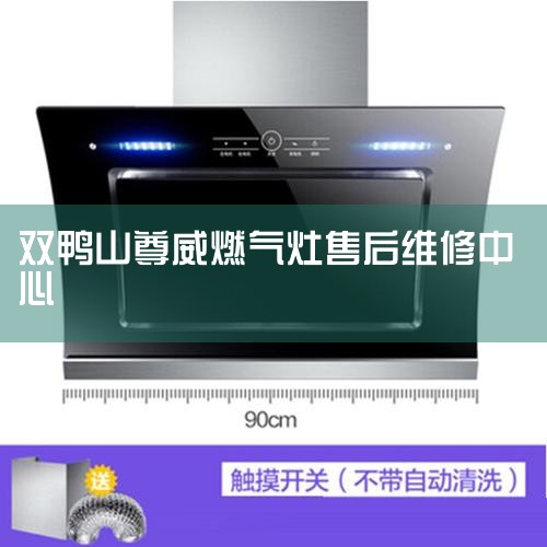 2001꣬۶Ϊ1.8Ԫ(1ԪԼ130Ԫ)Ӫҵ489ԪȻ½39%гӦȴƽƱ۸άÿ1600ԪҡָҺ
