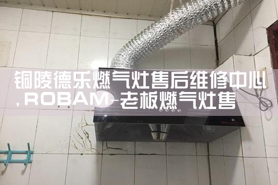 雅安乐雪油烟机售后热线