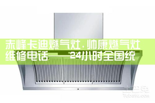 SIEMENS̻ά