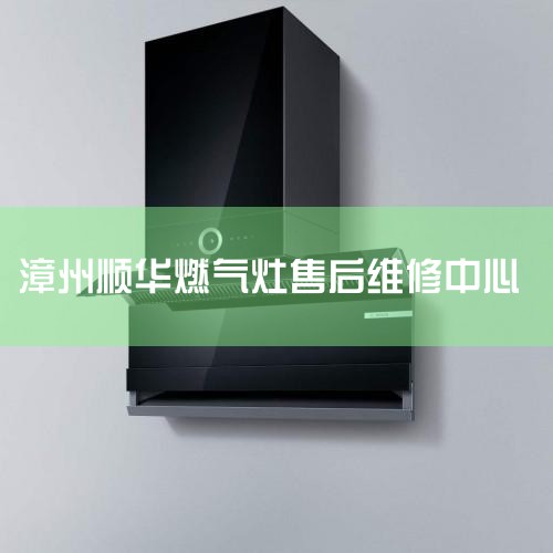 ӣ̻ۺ绰400-887-9977 ӣַ̻http://www.yingqinb.com/ ϾΪҽܵӣ̻ôϣ԰ﵽҪ˽ӣ