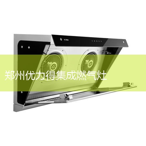 ܼͨAPPͱչ밲ȫ⣬©Ϩ𱣻߷ա˫طǽͯʽťȹһûȫıɡʡַġƷƼ顿ü