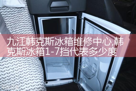 ̶ά
