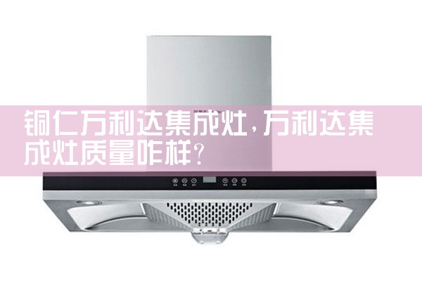 湛江帅威燃气灶售后维修中心