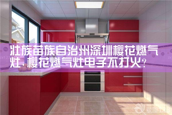白银LYLAP油烟机售后热线