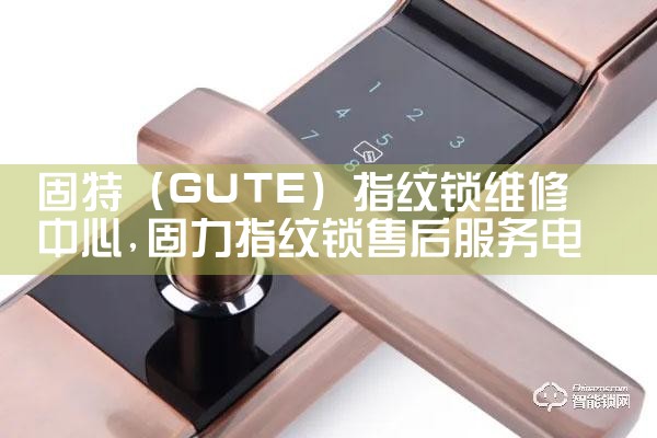 鼎派智能锁售后热线