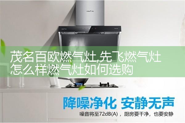抚州LANTINI油烟机售后热线