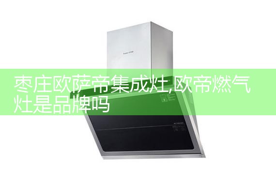 益阳富澳燃气灶售后维修中心