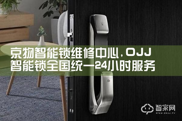 ���β����������;�ָ�����ۺ�����