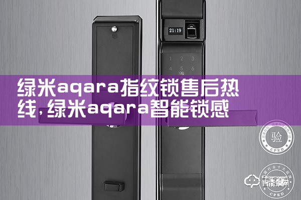 첼DECOAGHָۺ