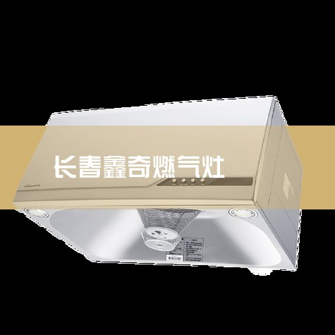 ӣȫͳһߵ绰(ٷά),Ħmorefeel̻ȼߺ?