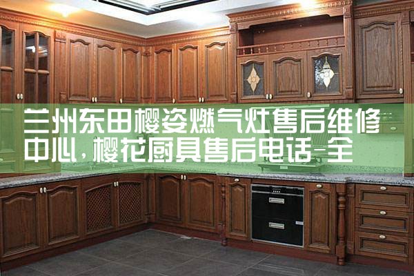 通辽ACA燃气灶售后维修中心