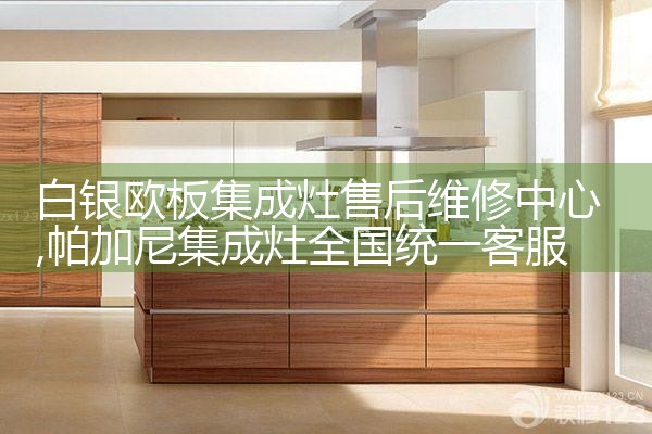 云浮耐而美燃气灶