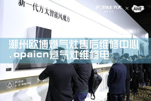 衡水邦帕尼燃气灶