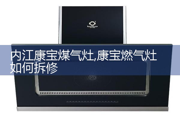 ̻ۺ