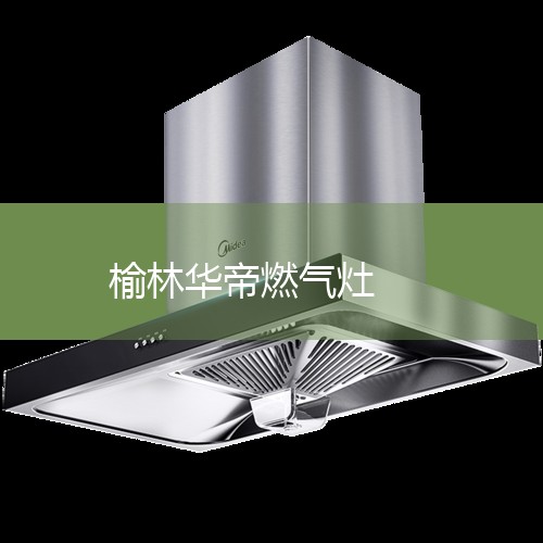 ӣ̻ȫۺ绰-ȫά޷ѯ,ۺٷ绰(24Сʱ)ȫͳһͻ