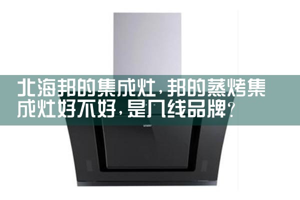 来宾扬子油烟机维修中心