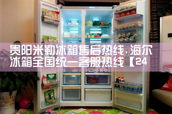 岳阳维修中心