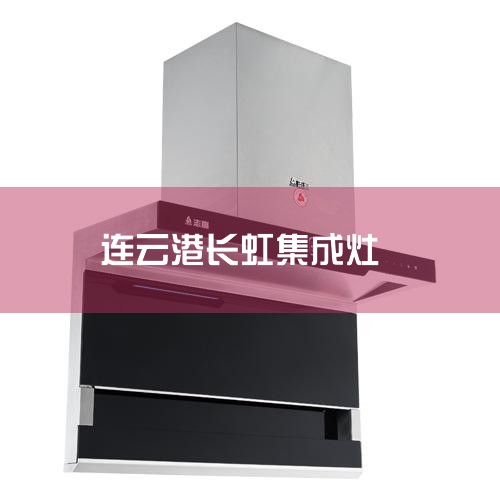缯ǳһƷ?,缯ж