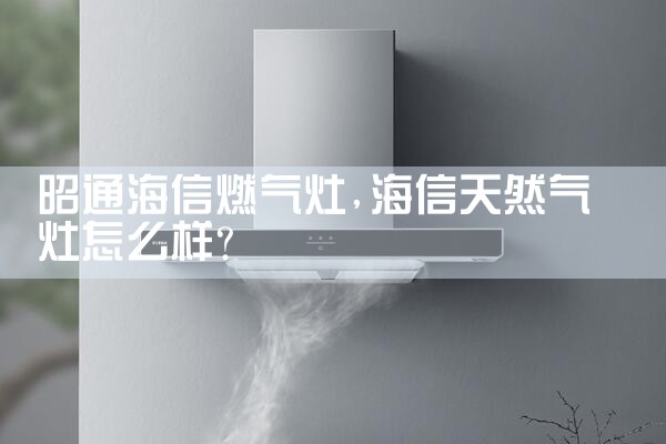 益阳美的油烟机维修中心