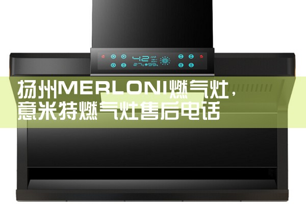 咸阳ASKO油烟机维修中心
