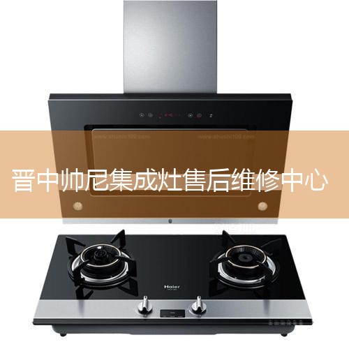 ȼߵ绰-ȫͳһ24Сʱۺѯ,opaieinȼۺȫ24Сʱ2022Ѹ(/Ƽ)_ٶ֪...