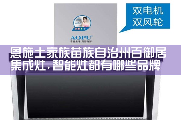 永州品友集成灶售后维修中心