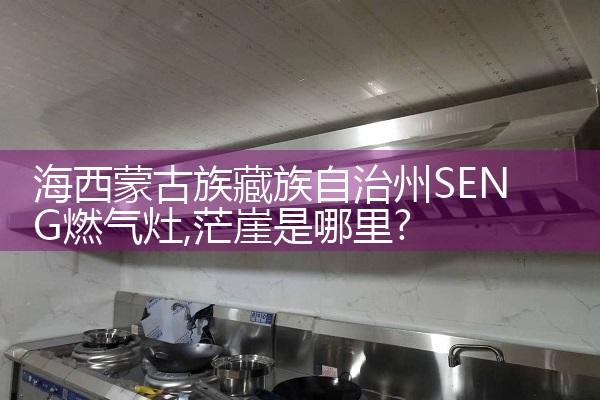 安庆冷热邦空气能热水器售后热线
