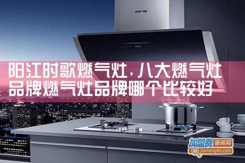 许昌雷神燃气灶售后维修中心