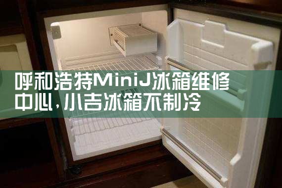 佛山斯麦格冰箱维修中心