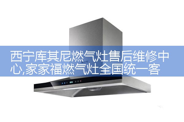 ̻ˮۺ