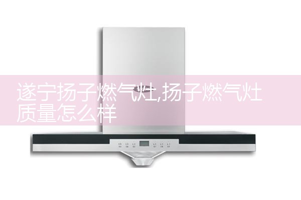 连云港华生燃气灶售后维修中心