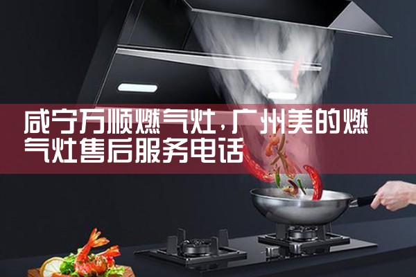 南昌麦勒燃气灶售后维修中心