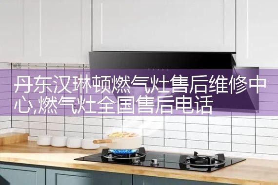 廊坊TAFFU燃气灶售后维修中心