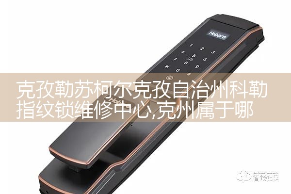 樱花指纹锁售后热线