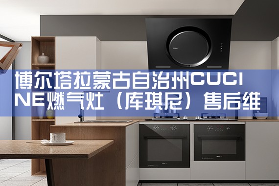 博尔塔拉蒙古自治州CUCINE燃气灶(库琪尼)售后维修中心