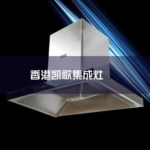 ۺ绰  400-698-6916   ڴгеӪΪأϽ۴ͷվΪȫƵķϵ,   {ŵ}ֻҪһ绰ʣ