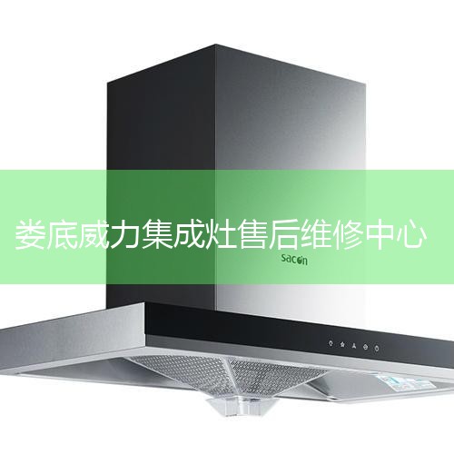 ɭ輯˷,ɭ輯ô
