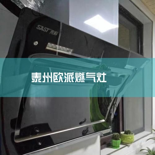 ۺ绰  400-698-6916   Ʒʹóʶָʹã,   {׼}ͻϵ   24Сʱߣ  400-698-6916   ۺά޷˵