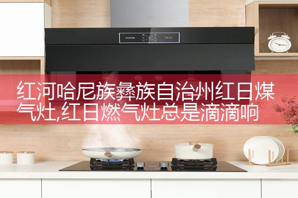 台州希贵燃气灶