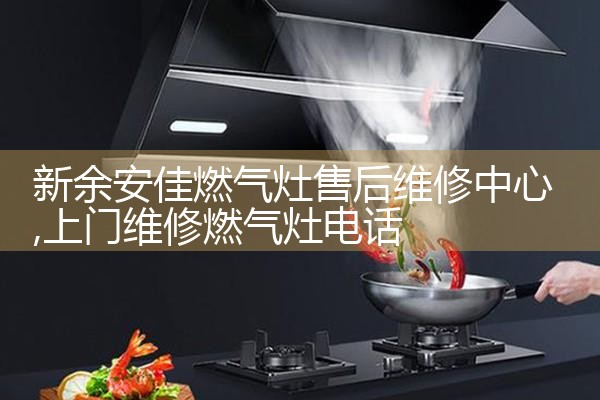 宜昌怡口燃气灶